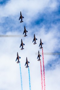 2016 1002 PatrouilleDeFrance (203) V